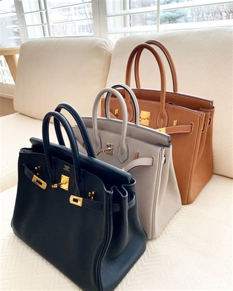 hermes birkin shop online|cheapest hermes bag price.